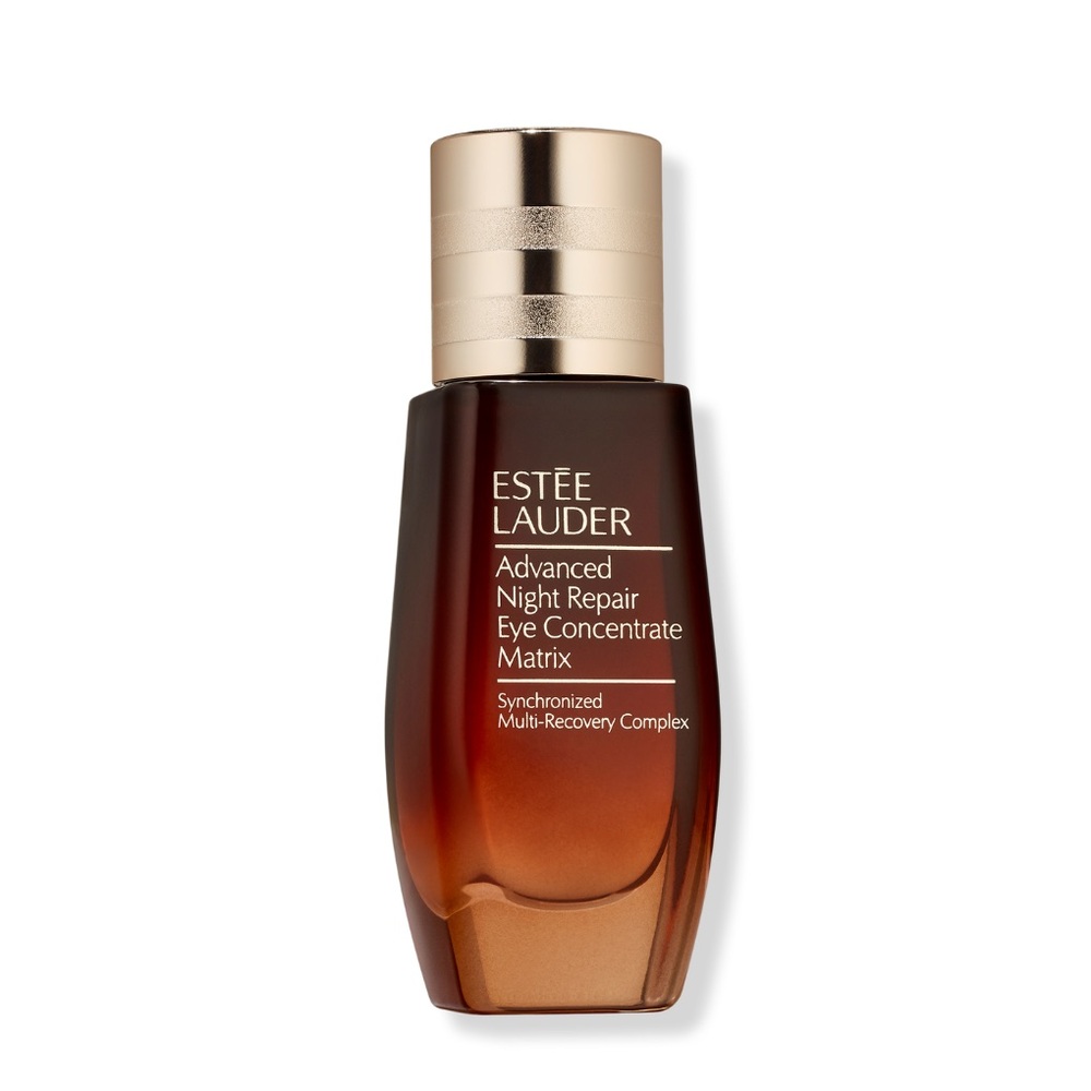 Estée Lauder Advanced Night Repair Eye Concentrate Matrix Multi-Recovery Complex